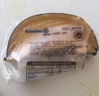 Gouda Vieux Aop