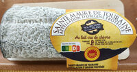 Sainte-Maure de Touraine