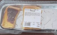 Bande Flan
