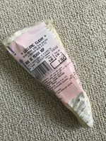 Brie de meaux ADP