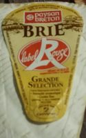 Brie