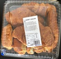 Croissant