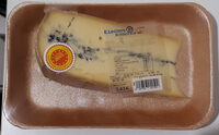 Morbier AOP