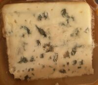 Roquefort