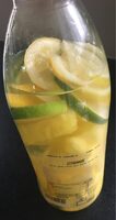 Citronade