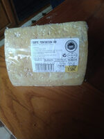 Fourme Montbrison AOP