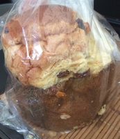 Panettone