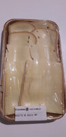 Raclette de savoie nrt