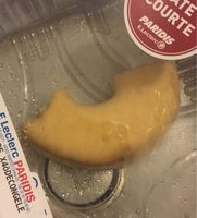 Donut