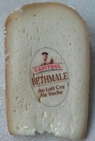 Bethmale