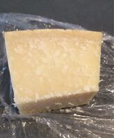 Parmigiano reggiano