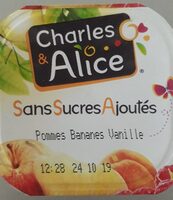 Compote