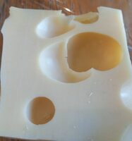 Emmental