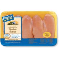 Perdue, boneless skinless chicken, chicken