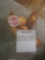 Madeleine