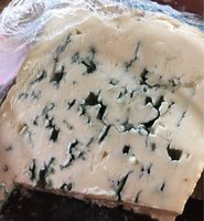 Bleu laqueuille