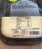 Baskeriu