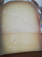 Ossau Iraty