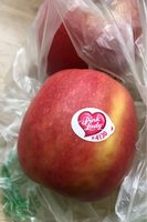 Pomme