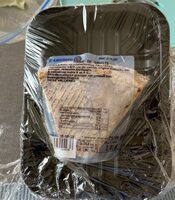 Tomme de savoie