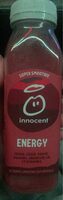 Super Smoothie