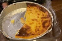 Flan