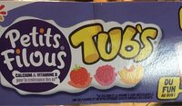 Petits Filous