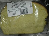 Brioche