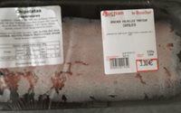 ChIpolatas superieures