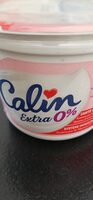 Câlin extra 0