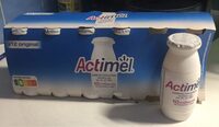 Actimel