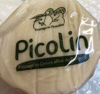 Fromage chevre