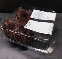 Doony's chocolat