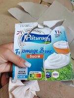 Fromage blanc