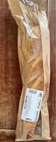 Baguette Kamboar