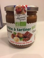 Pate A Tartiner