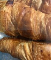 Croissants