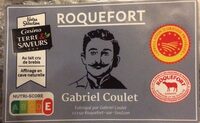 Roquefort