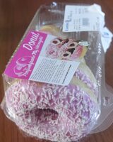 Donut