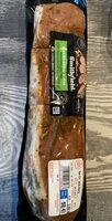 Pork Loin
