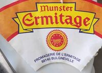 Munster