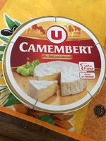 Camembert