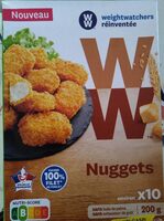 Nuggets