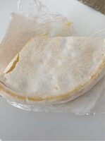 Reblochon