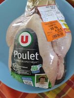 Poulet