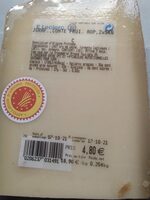 Comte
