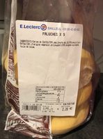 Faluche