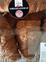 Croissants