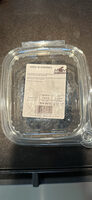 Dried Blueberries