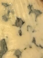 Fourme D' Ambert
